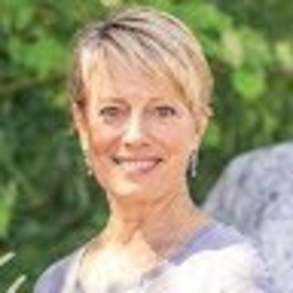 Meet your Posher, June - Picture 1 of 1